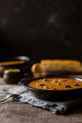 regional food from northern Argentina