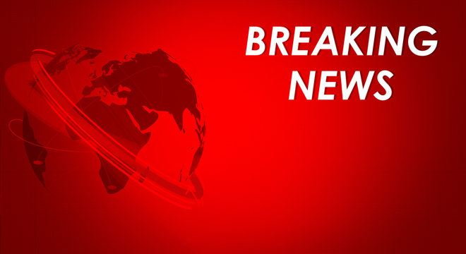 93 Best Breaking News Background Images Stock Photos Vectors Adobe Stock 93 Best Breaking News Background Images Stock Photos Vectors Adobe Stock