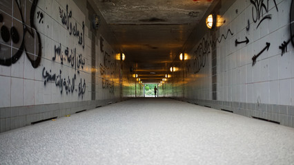 Hamburg_Tunnel_Binnenalster1