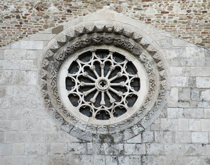 Duomo di San Giuseppe Vasto