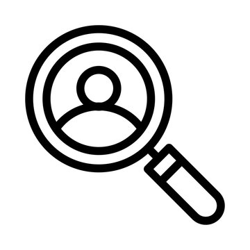 recommend clip art: search