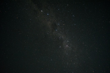 via lactea