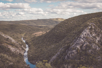 cerros
