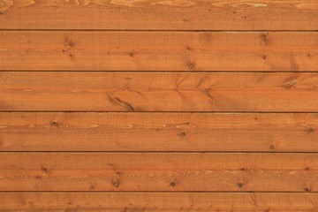 Obraz premium Mur en bois