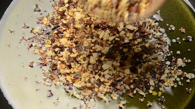 Aglio olio e peperoncino ft6101_0206