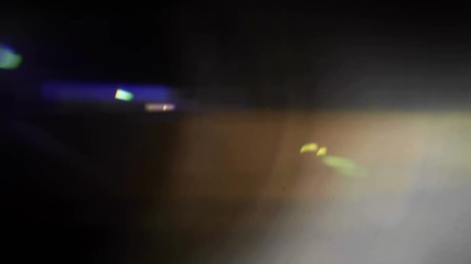 Organic Optical Lens Flares Leaks  elements pack. On black background for maximum compatibility and creative uses with different blending  modes.