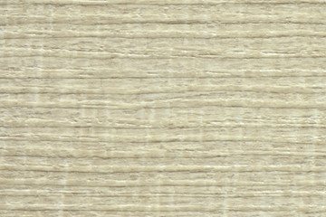 texture background wood stripes abstract pattern