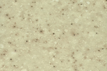 texture of the granite stone marble dark background stains abstract pattern