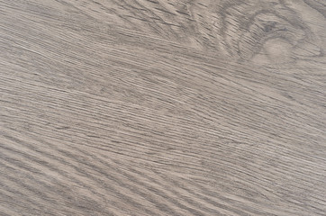 Obraz premium Wood Texture or Background