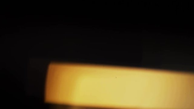 Organic Optical Lens Flares Leaks  elements pack. On black background for maximum compatibility and creative uses with different blending  modes.