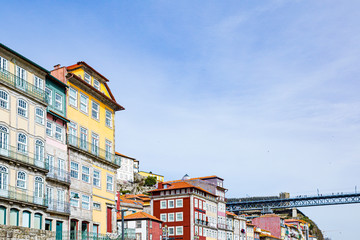 Porto - Portugal