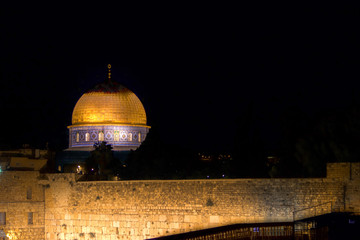 Dome