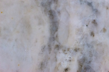 Natural colorful marble stone texture or background for a design project