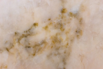 Natural colorful marble stone texture or background for a design project