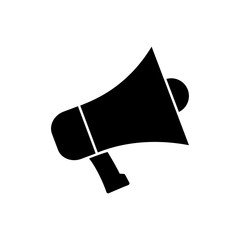 media icon vector design template