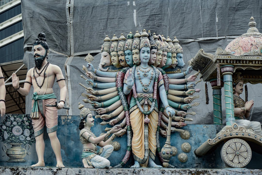 「Gott」の写真素材 49,621件の無料イラスト画像 Adobe Stock