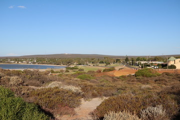 Kalbarri National Park in Western Australia, Oceania