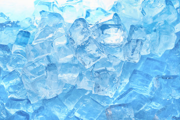 氷 アイス