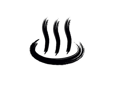 風呂マーク の画像 6 1 件の Stock 写真 ベクターおよびビデオ Adobe Stock 風呂マーク の画像 6 1 件の Stock 写真 ベクターおよびビデオ Adobe Stock