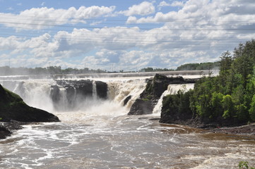 BigWaterfalls