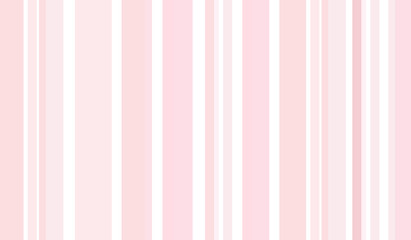 Diagonal pattern stripe abstract background vector..
