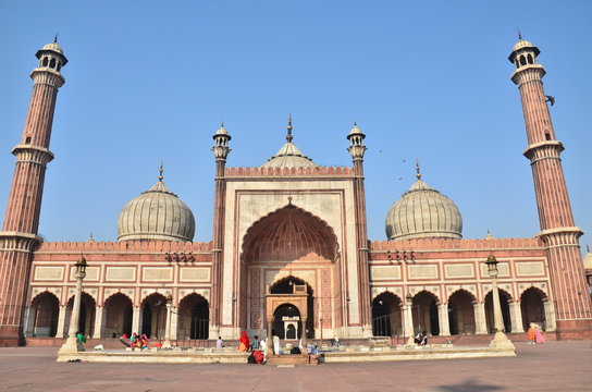 「ラホール」の写真素材 27件の無料イラスト画像 Adobe Stock