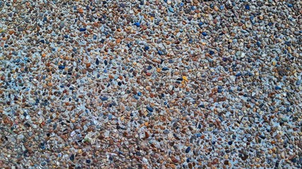  Polished Granite Slab Pattern