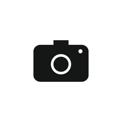 camera icon symbol