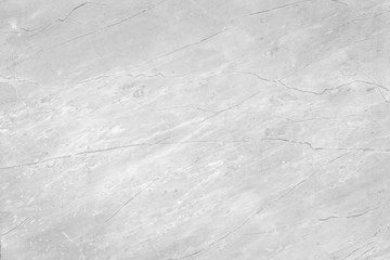 Natural white marble texture for skin tile wallpaper luxurious background. The luxury of white marble texture and background for design pattern artwork.