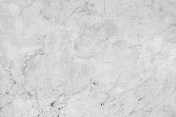 Natural white marble texture for skin tile wallpaper luxurious background. The luxury of white marble texture and background for design pattern artwork.