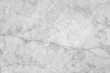 Natural white marble texture for skin tile wallpaper luxurious background. The luxury of white marble texture and background for design pattern artwork.