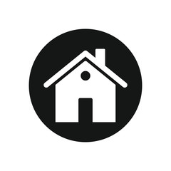 house icon symbol