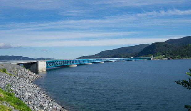 Aspoya Images – Browse 42 Stock Photos, Vectors, and Video | Adobe Stock