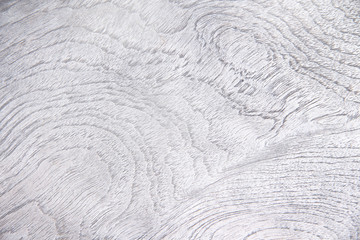 Natural wood skin texture with spiral seamless organic patterns for light brown grey background