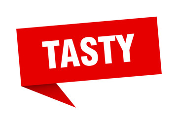 Fototapeta premium tasty