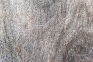 Wood texture background surface with old natural