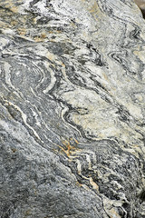 Granite