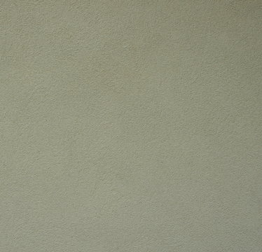 Hintergrund Sand Schlamm