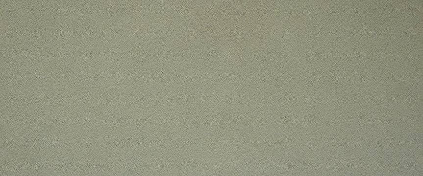 Hintergrund Sand Schlamm