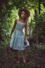 Home is where the heart is.