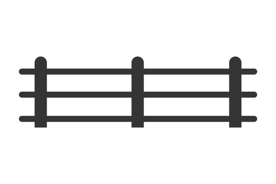 Farm Fence Logo Images – Browse 5,242 Stock Photos, Vectors, and Video |  Adobe Stock