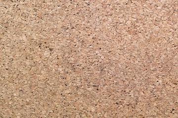 A soft brown style wall background and texture.