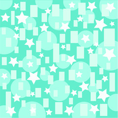 Abstract blur texture Pettern wallpaper Design background Vector illustration © nantana