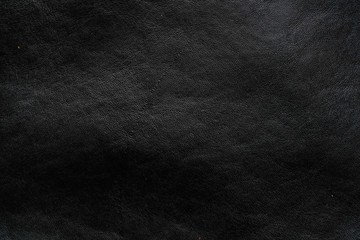 Abstract leather art background craftsmanship working