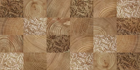 Photo sur Plexiglas Texture en bois fond de texture bois