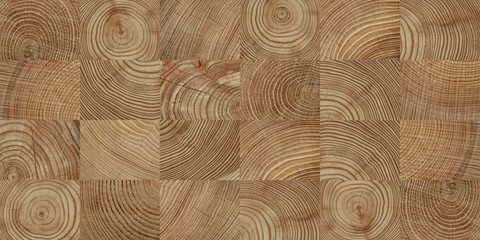 wood texture background
