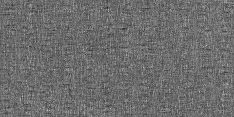 The texture of a dirty and damaged cloth. Distressed mesh background. For posters, banners, retro and urban design