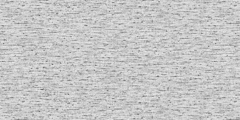 The texture of a dirty and damaged cloth. Distressed mesh background. For posters, banners, retro and urban design