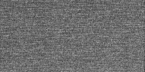 The texture of a dirty and damaged cloth. Distressed mesh background. For posters, banners, retro and urban design