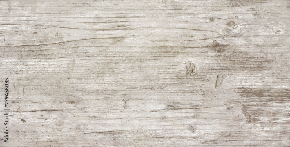 Poster wood texture background - Posters